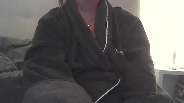 Snapshot of sizha6 chatting on 09.15.25 sizha6 online show from 09.15.25