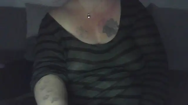 Snapshot of sizha6 chatting on 10.08.25 sizha6 online show from 10.08.25