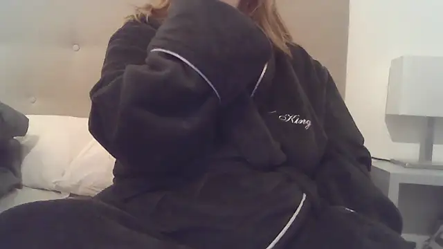 sizha6 online show from 11.21.25