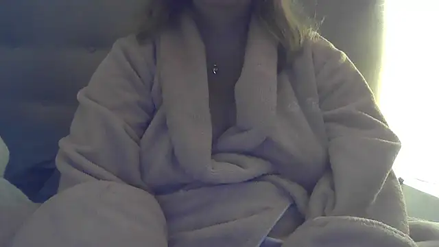 sizha6 online show from 12.03.25