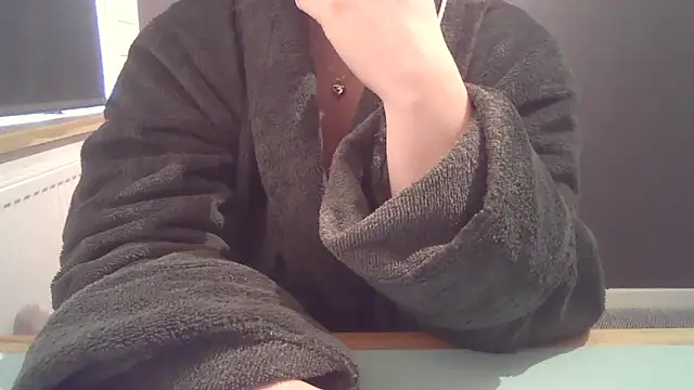 sizha6 online show from 05.13.26