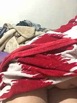 Raja-Sisi-Arbi online show from 03.11.25