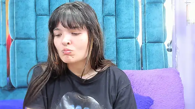 ARTEMISAKIM online show from 07.23.26
