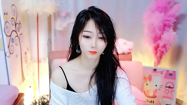 adelamiller online show from 02.13.26