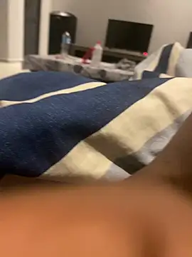 Flamingomu online show from 04.28.26