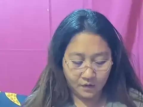 hotchubby88 online show from 01.17.25