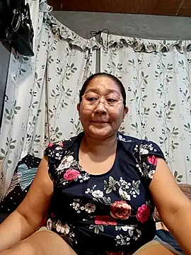 hotchubby88 online show from 10.05.25