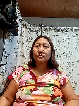 hotchubby88 online show from 10.27.25