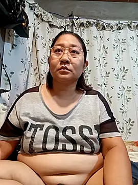 hotchubby88 online show from 11.07.25