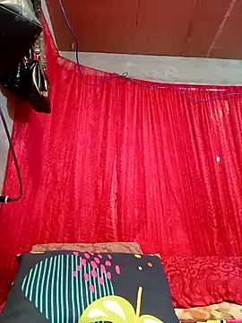 hotchubby88 online show from 01.06.26