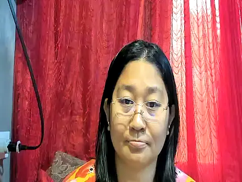 hotchubby88 online show from 01.13.26