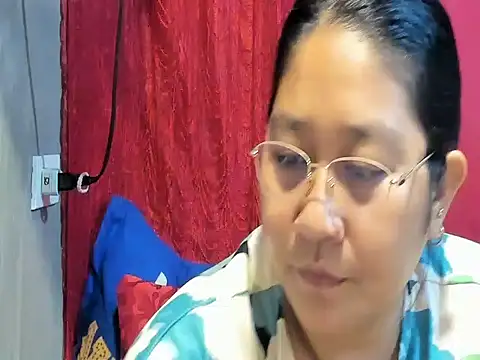 hotchubby88 online show from 02.23.26