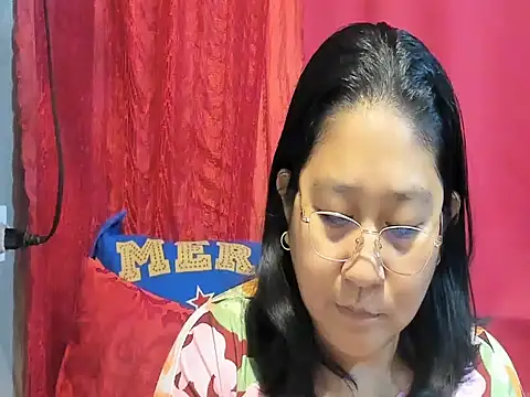 hotchubby88 online show from 03.14.26