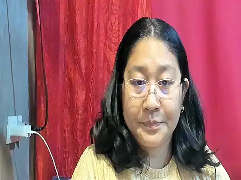 hotchubby88 online show from 03.21.26