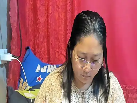 hotchubby88 online show from 04.09.26