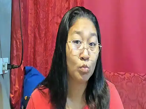 hotchubby88 online show from 04.12.26