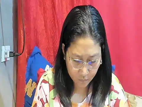 hotchubby88 online show from 04.21.26