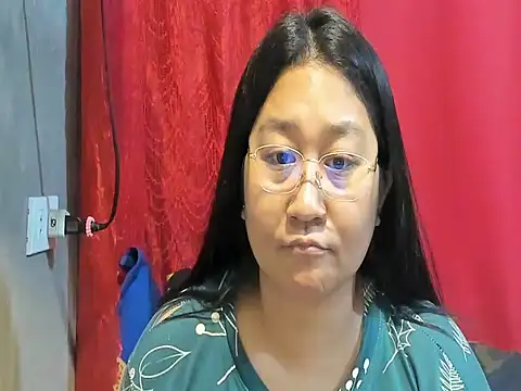 hotchubby88 online show from 04.22.26