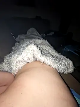 DerechteJunge online show from 03.07.26