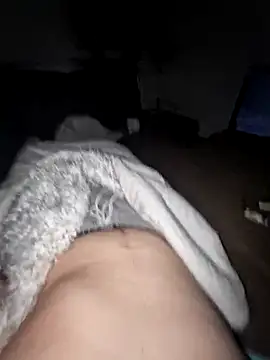 DerechteJunge online show from 03.20.26