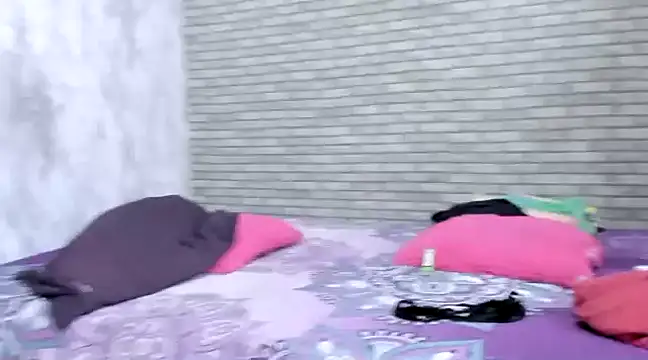 crazylatinagirls online show from 02.17.25