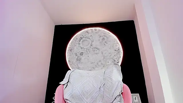 JacobRoberts1 online show from 02.19.25