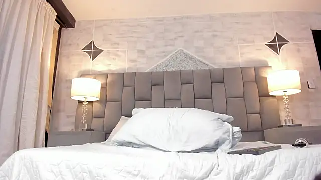 JacobRoberts1 online show from 02.28.25