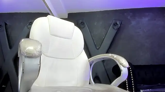 JacobRoberts1 online show from 03.06.25