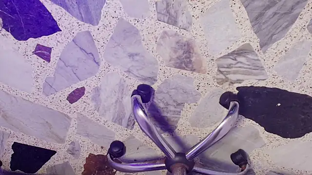 JacobRoberts1 online show from 03.12.25