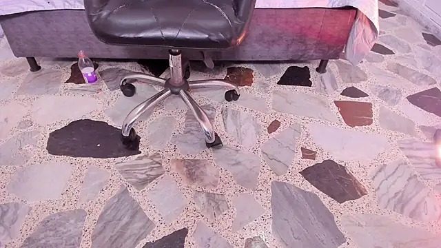 JacobRoberts1 online show from 03.16.25