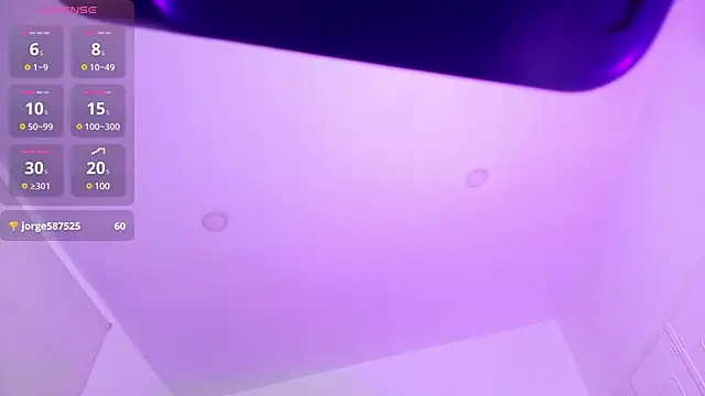 JacobRoberts1 online show from 03.20.25