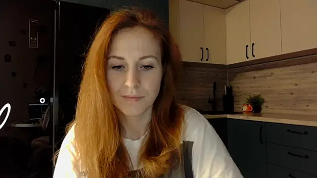 xeva angelx online show from 11.30.25