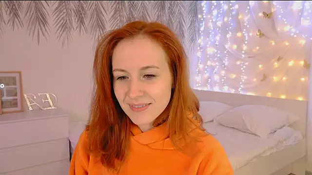 xeva angelx online show from 05.14.26