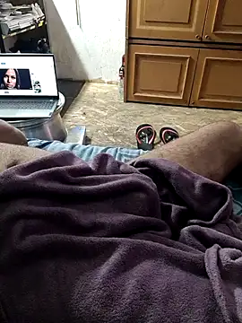 Feca657 online show from 11.13.25