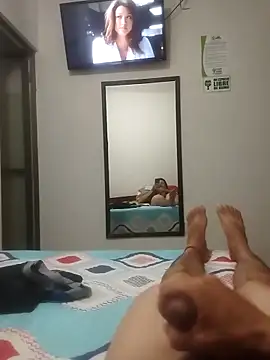 jesusxxx1993 online show from 09.15.25