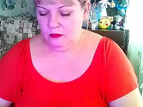 FlowerButterf online show from 01.07.25