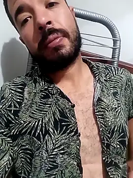Snapshot of Pedrohott chatting on 09.12.25 Pedrohott online show from 09.12.25