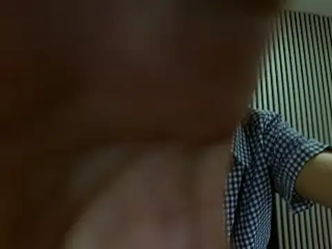 JhonTorres018 online show from 02.19.25