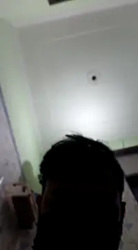 Snapshot of Daddys_Cum0855 chatting on 02.14.25 Daddys Cum0855 online show from 02.14.25