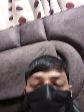 Snapshot of Daddys_Cum0855 chatting on 02.26.25 Daddys Cum0855 online show from 02.26.25