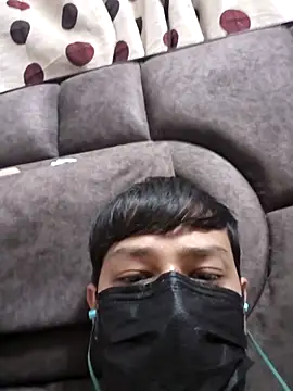 Snapshot of Daddys_Cum0855 chatting on 03.16.25 Daddys Cum0855 online show from 03.16.25