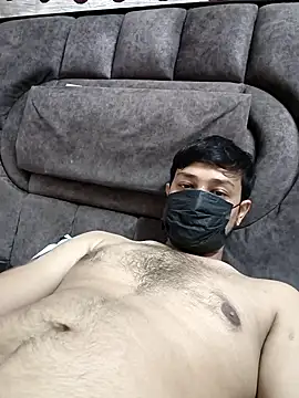 Snapshot of Daddys_Cum0855 chatting on 09.12.25 Daddys Cum0855 online show from 09.12.25