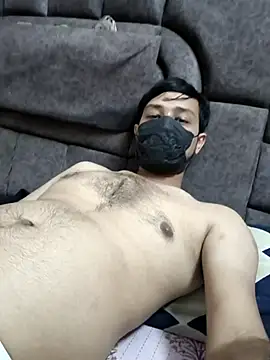 Snapshot of Daddys_Cum0855 chatting on 09.28.25 Daddys Cum0855 online show from 09.28.25