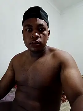 bosszonke123 online show from 04.12.26