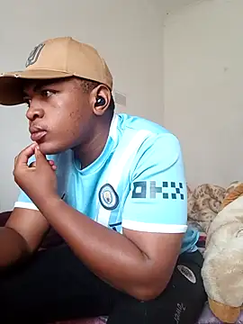 Snapshot of bosszonke123 chatting on 05.05.26 bosszonke123 online show from 05.05.26