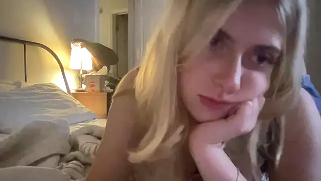 sinfulblonde1 online show from 02.15.25