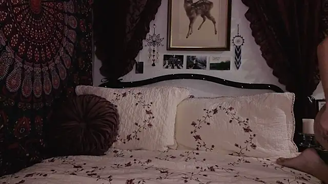 sinfulblonde1 online show from 04.18.26