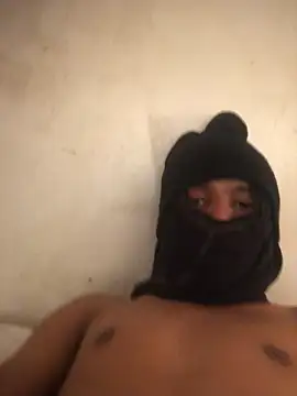 Snapshot of Smaragstr chatting on 03.04.26 Smaragstr online show from 03.04.26