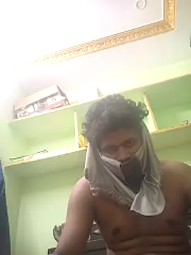 cuteboytelugu online show from 05.05.26