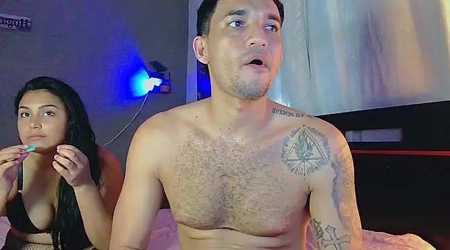 Snapshot of Reina_paola chatting on 02.27.25 Reina paola online show from 02.27.25